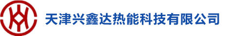 新科礦山設(shè)備有限公司